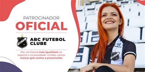 Meme Fatal Model Narração .